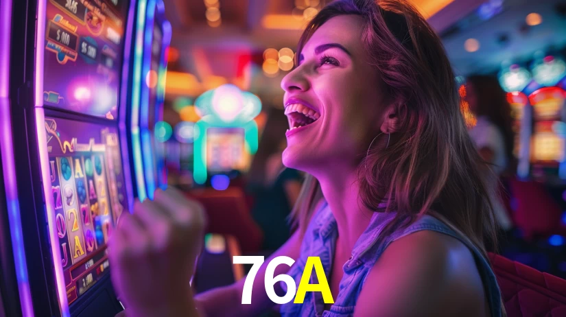 Promoções e giros grátis para slots
