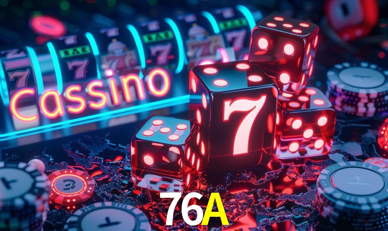 Blackjack ao vivo