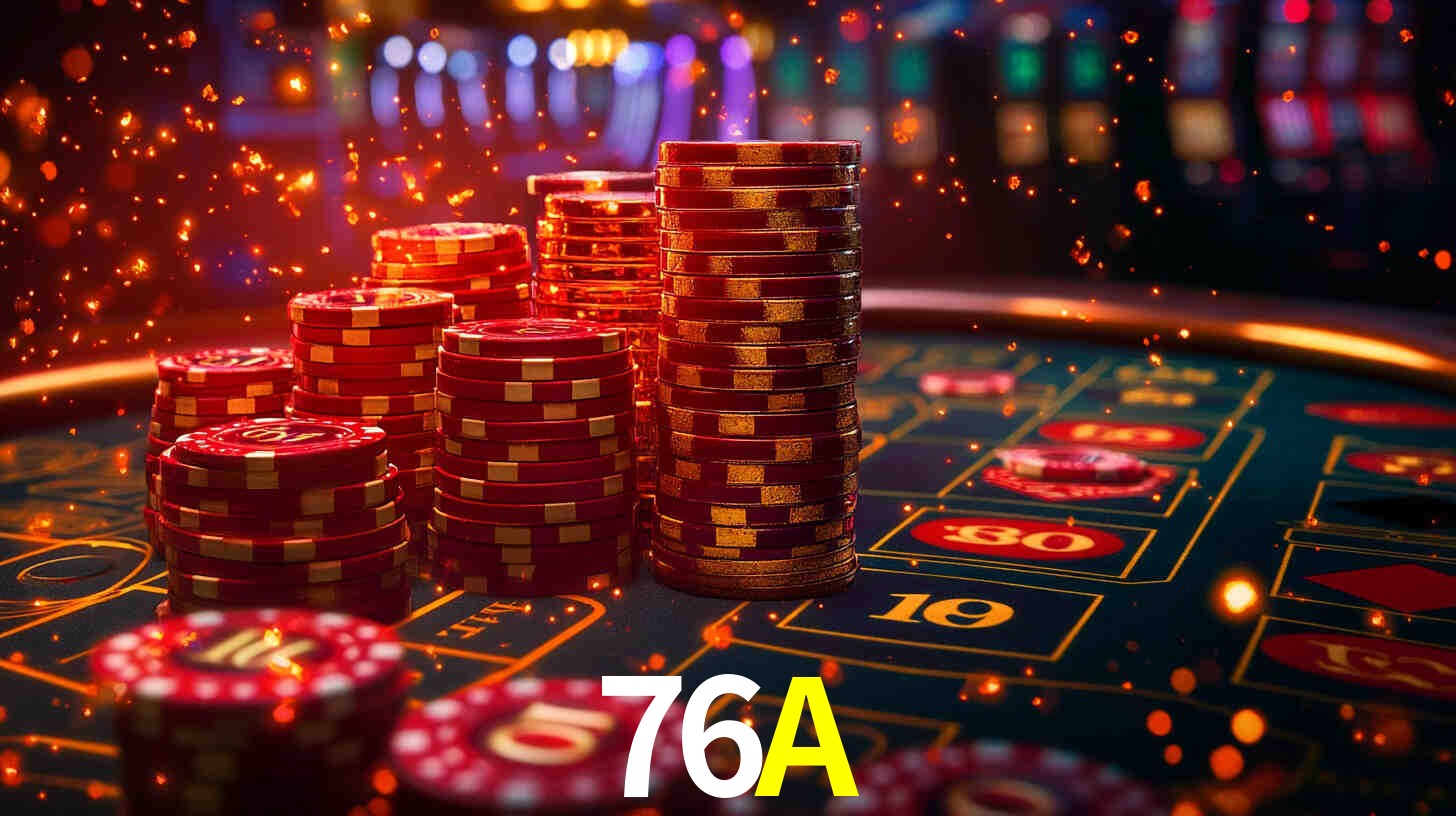 76A download — tutorial instalação APK passo a passo