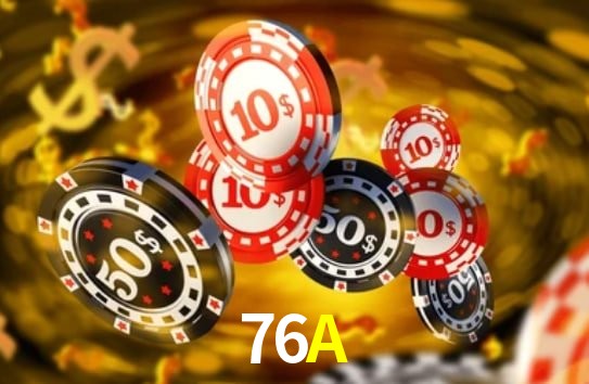 App Mobile 76A