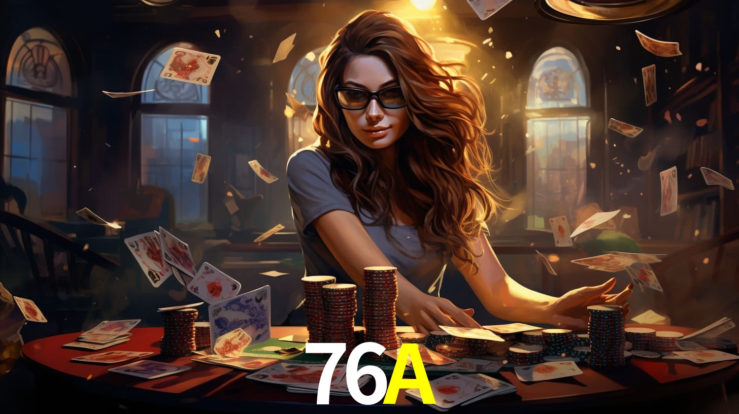 76A
