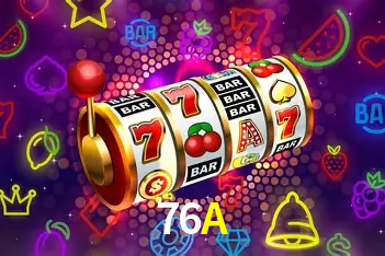 Telegram 76A - Bônus Diários Exclusivos