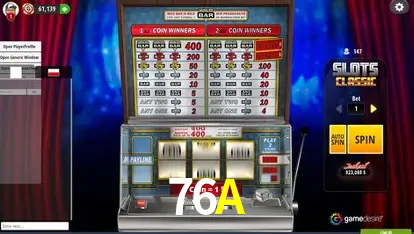 slot_Jackpots