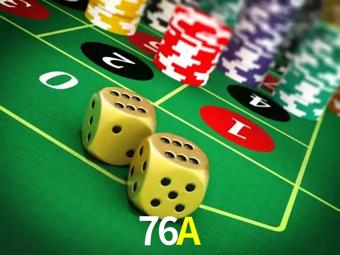 Segurança App 76A