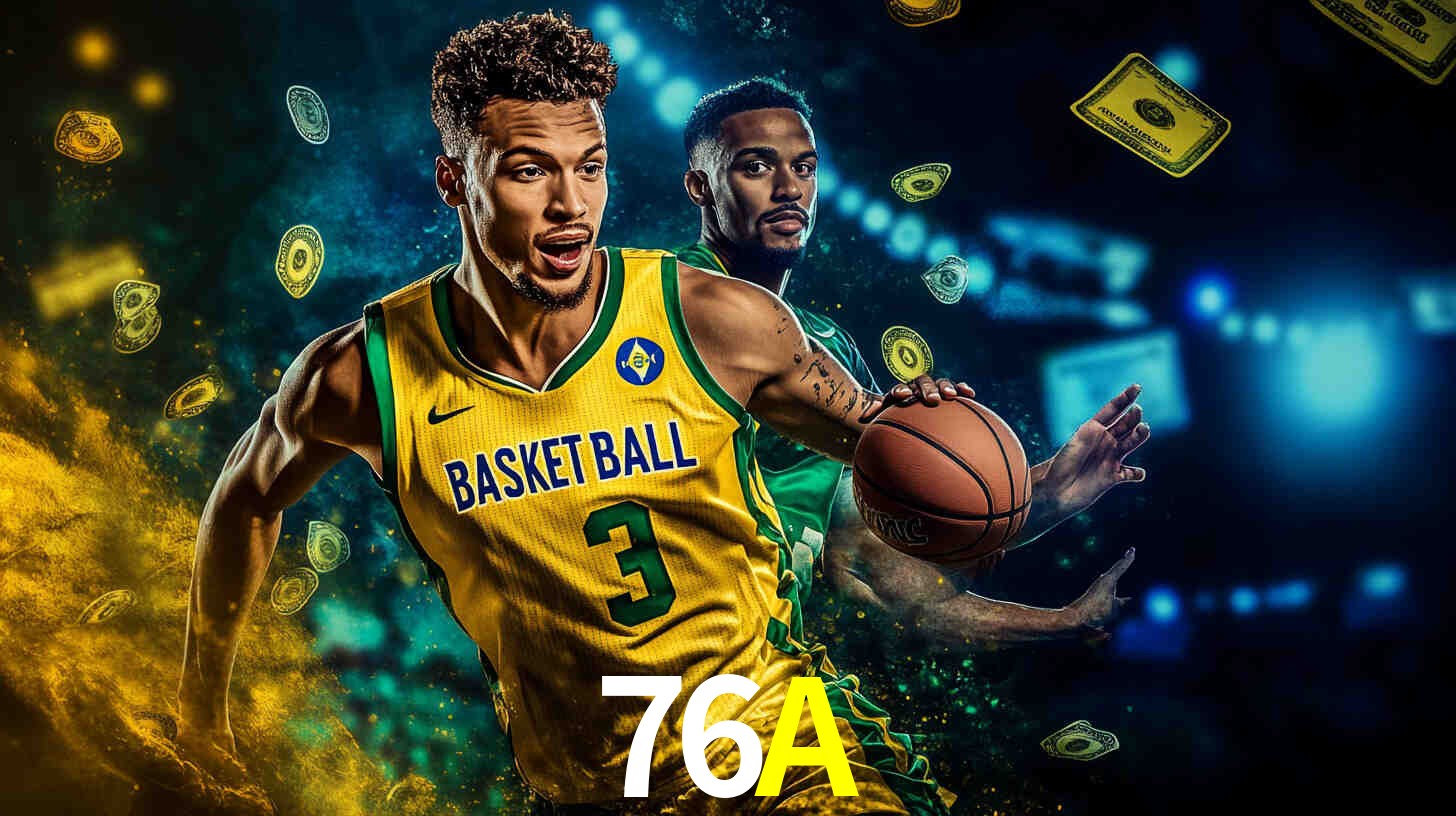 Vantagens App 76A