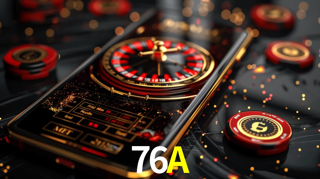 76A cadastro