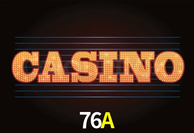 Recursos App 76A