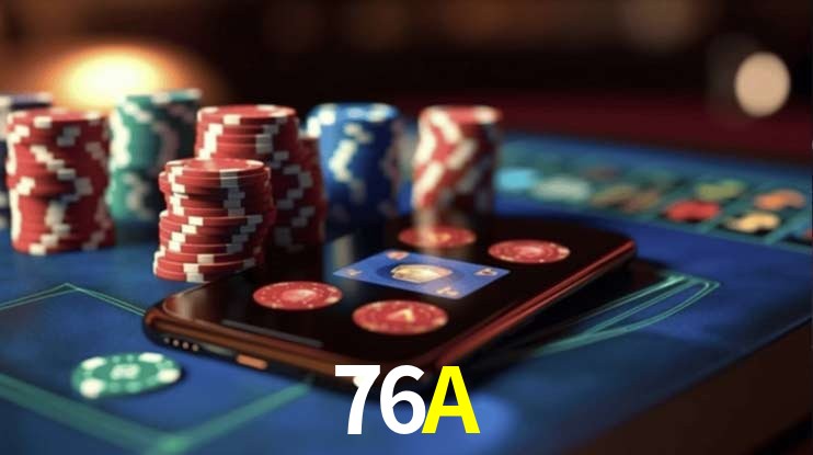 Dr. Ricardo Silva - Especialista em Live Casino