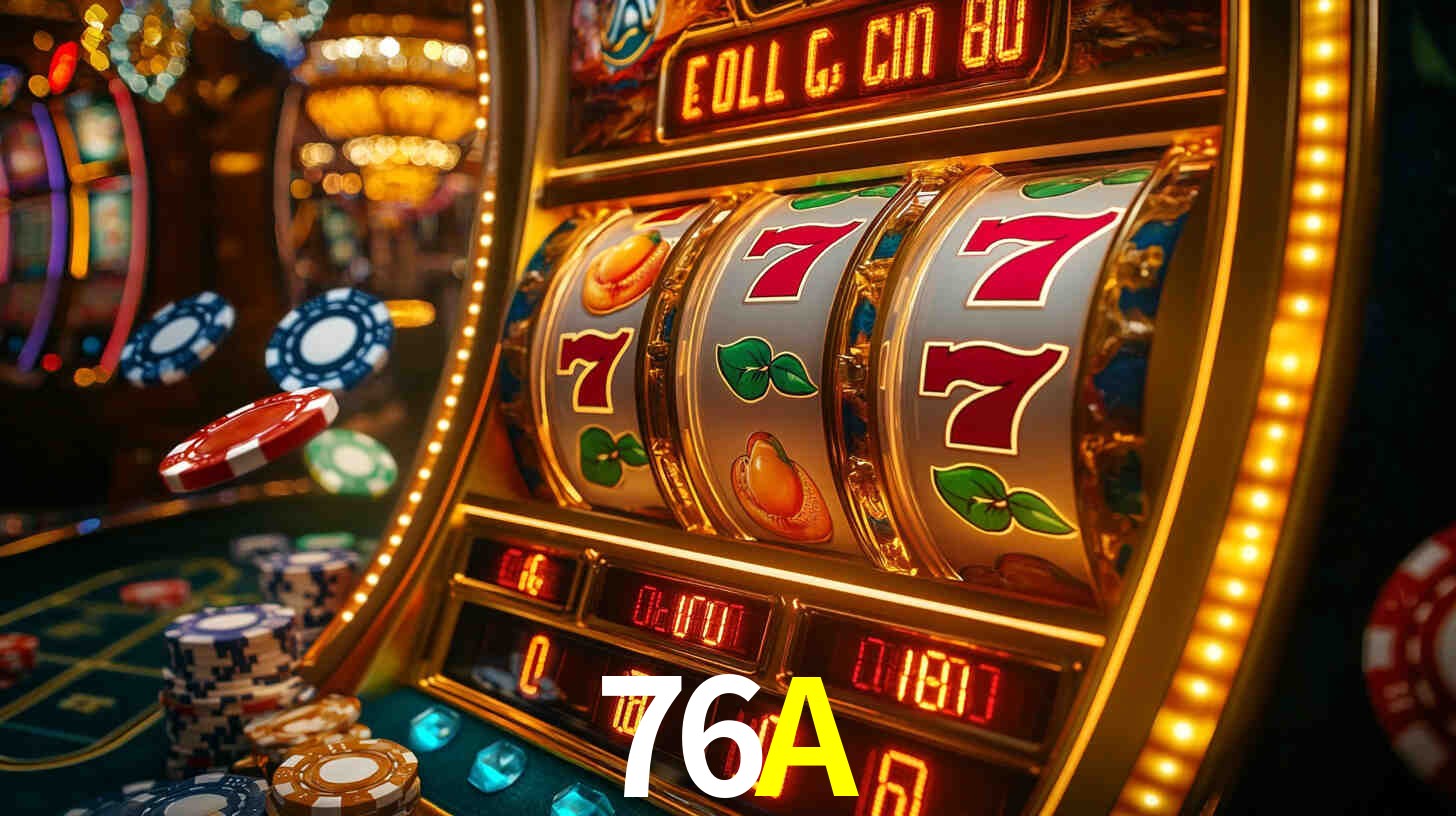 76A Download Oficial