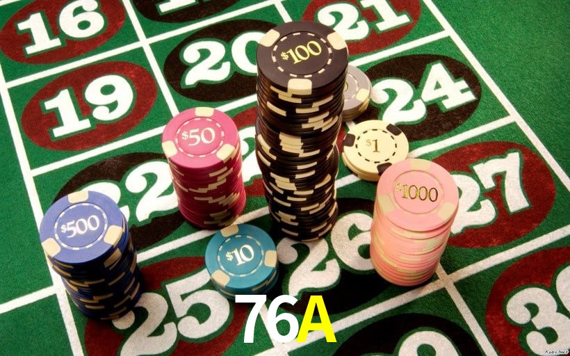 76A