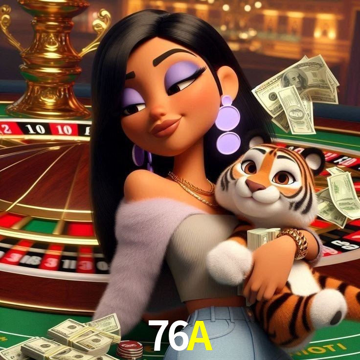 Imagem secundária de apoio para instalação do app 76A