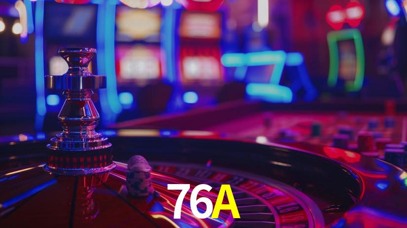 Curaçao Gaming