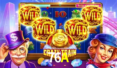 Jogos App 76A