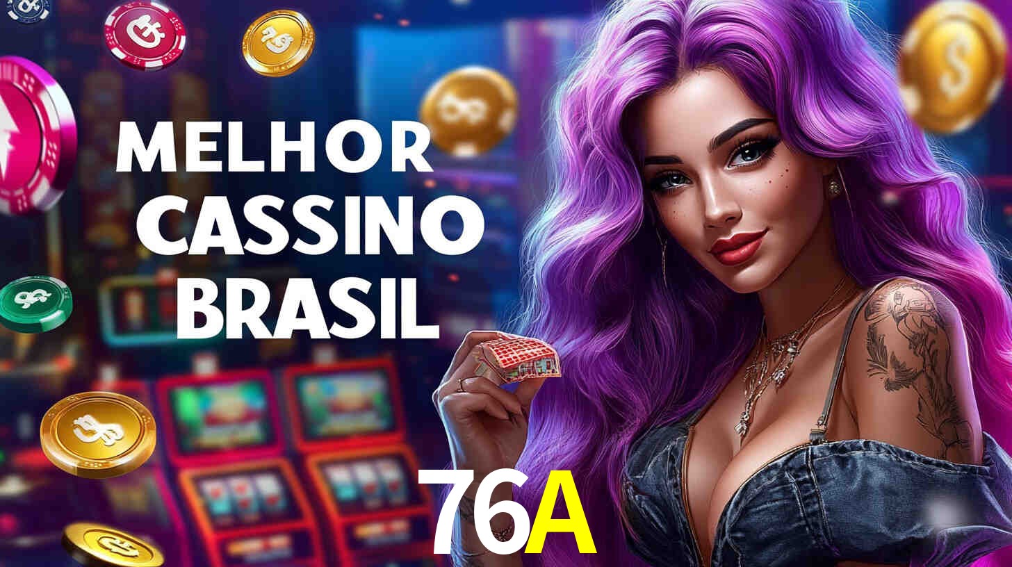 Sorteio com números