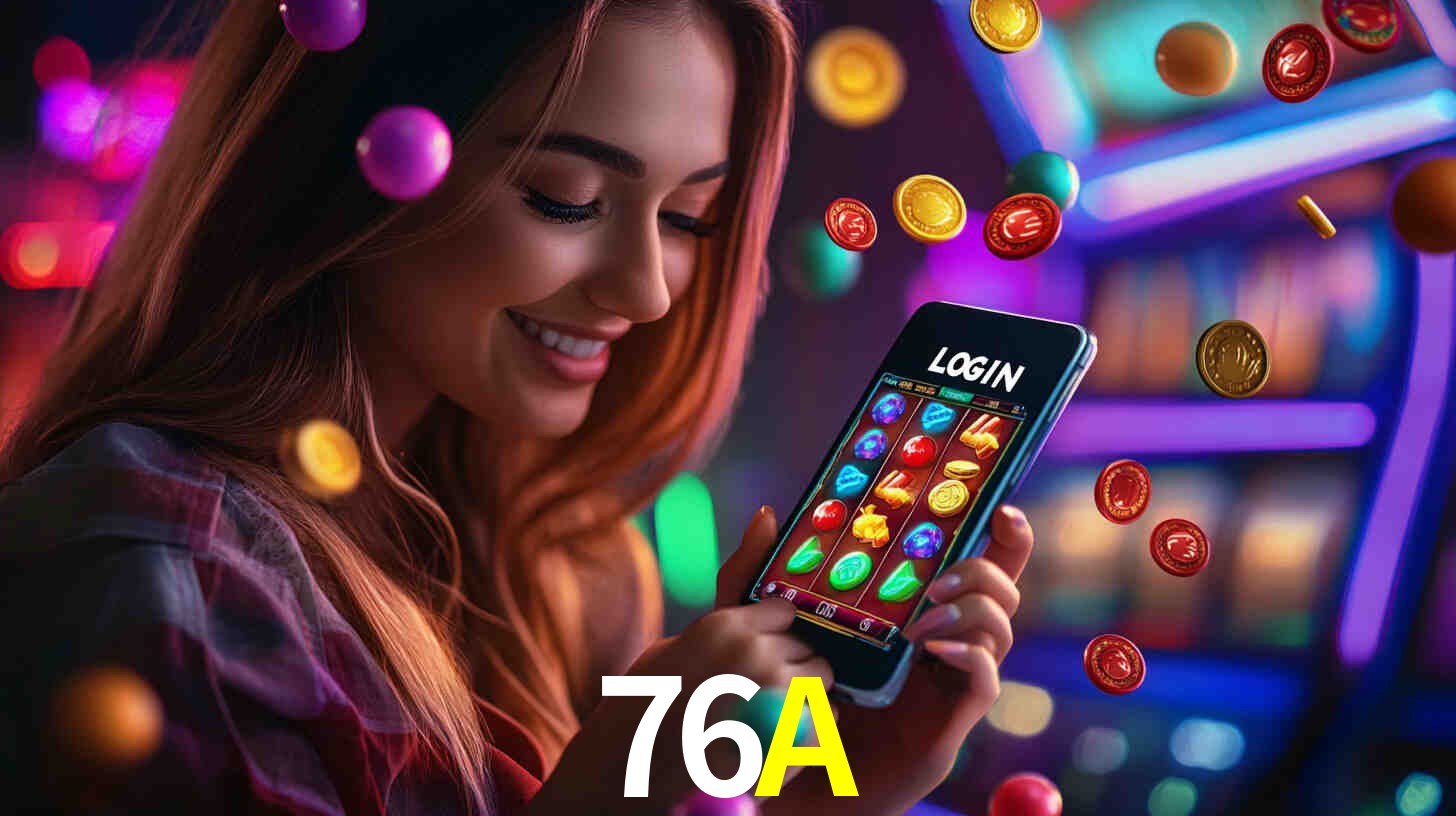 Servidor Brasil 76A