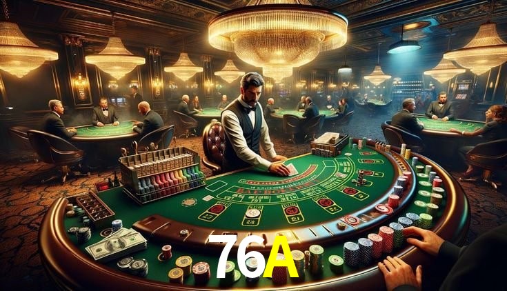 76A