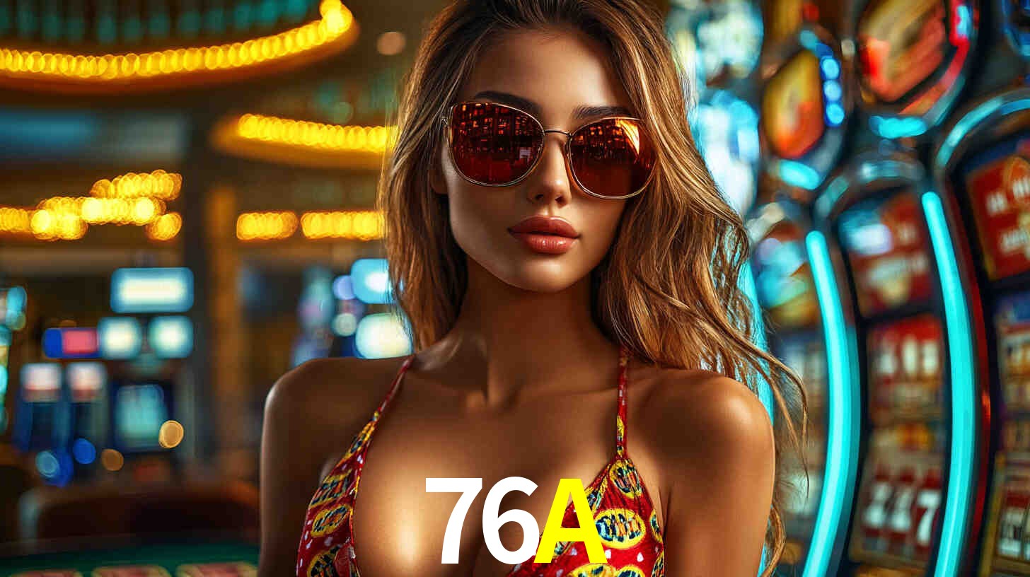 76A bônus — painel de promoções no aplicativo