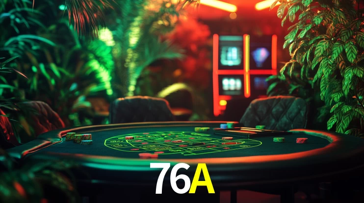 76A bet — mercados de futebol e esportes no app