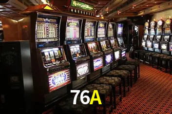 App 76A Android