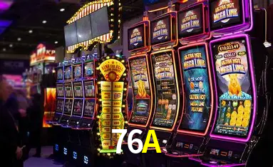 76A