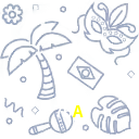 Crash Games 76A