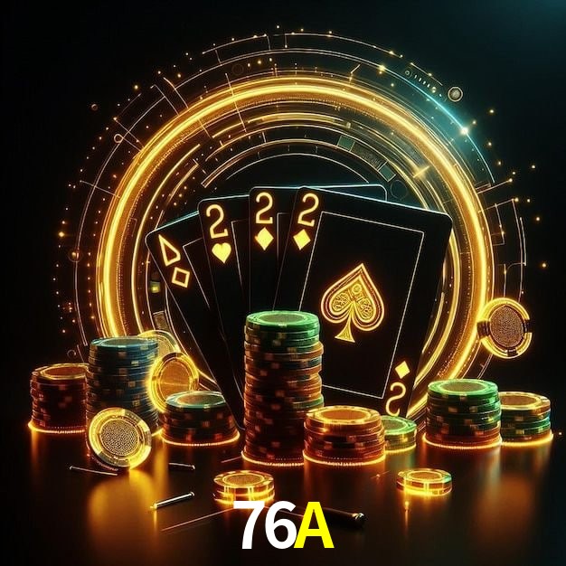 Link Download 76A