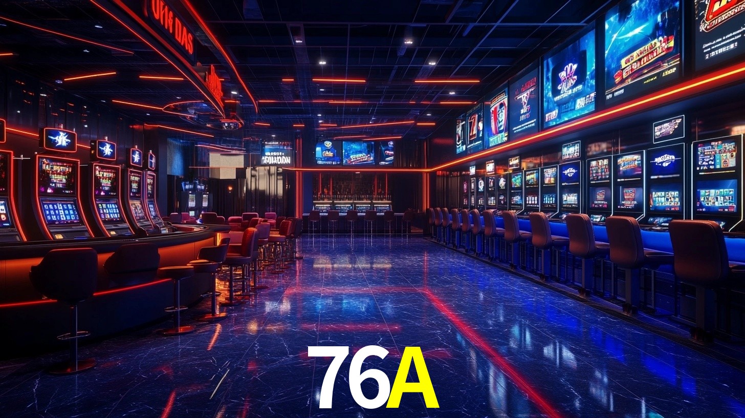 76A Instalar Logo 1