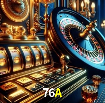 Promoções em Destaque - Bônus Especiais e Cashback
