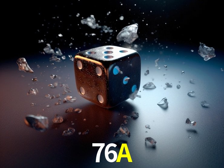 76A Plataforma - 76A visual 1