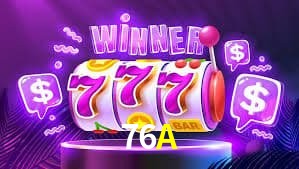76A Cassino Ao Vivo - 89 Mesas Evolution Gaming