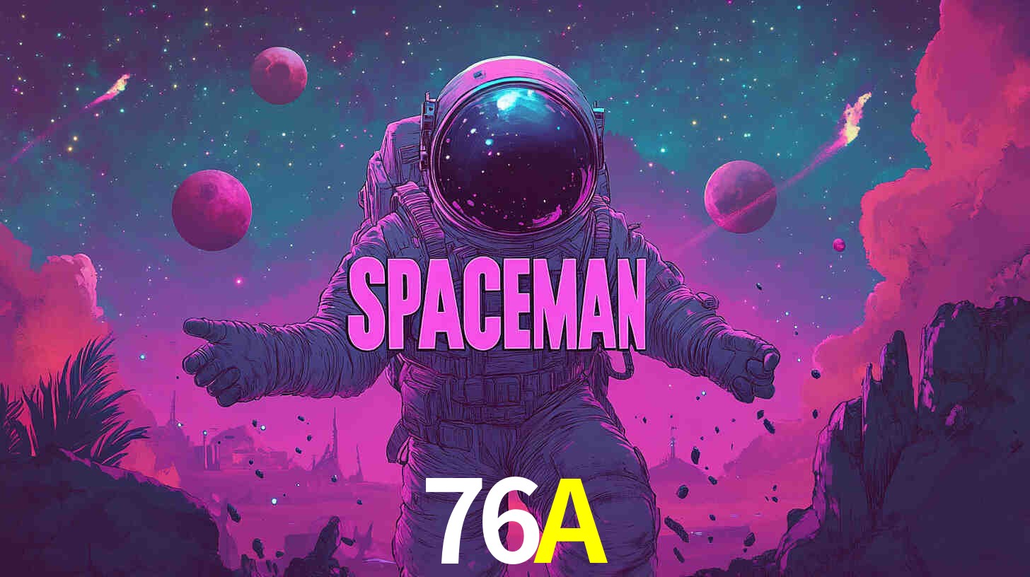76A bet