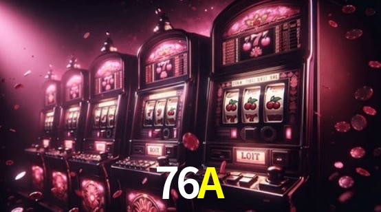 Download 76A Windows