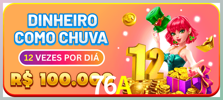 App 76A iOS