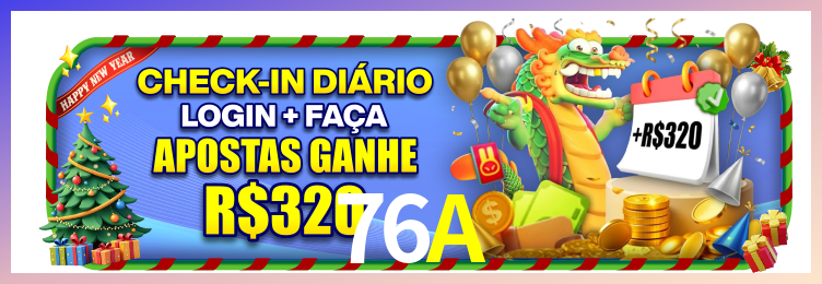 bet_76A