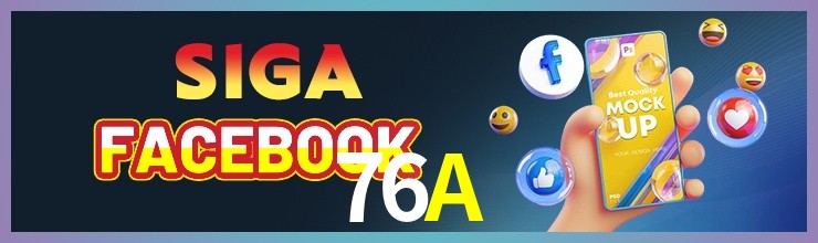 bet_76A.com