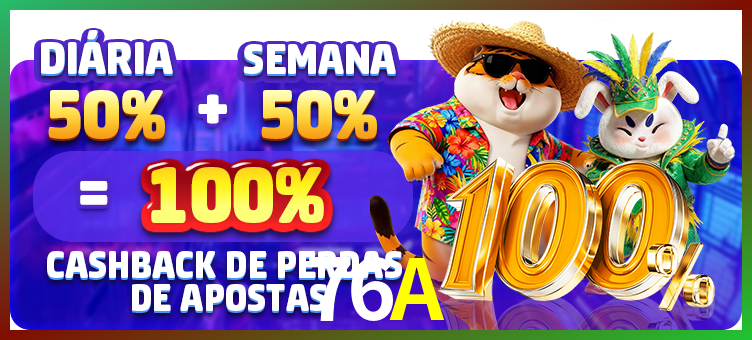 Qualificar VIP 76A