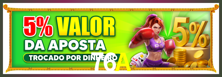 Tornar VIP 76A
