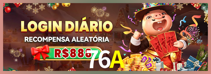 Prêmio 76A